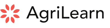 AgriLearn